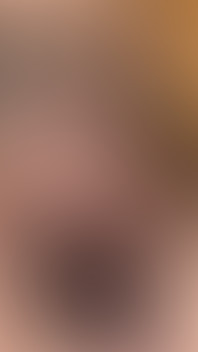 Neighbor Lost His Job to an Ai Chatbot so I Gave Him Some Ass