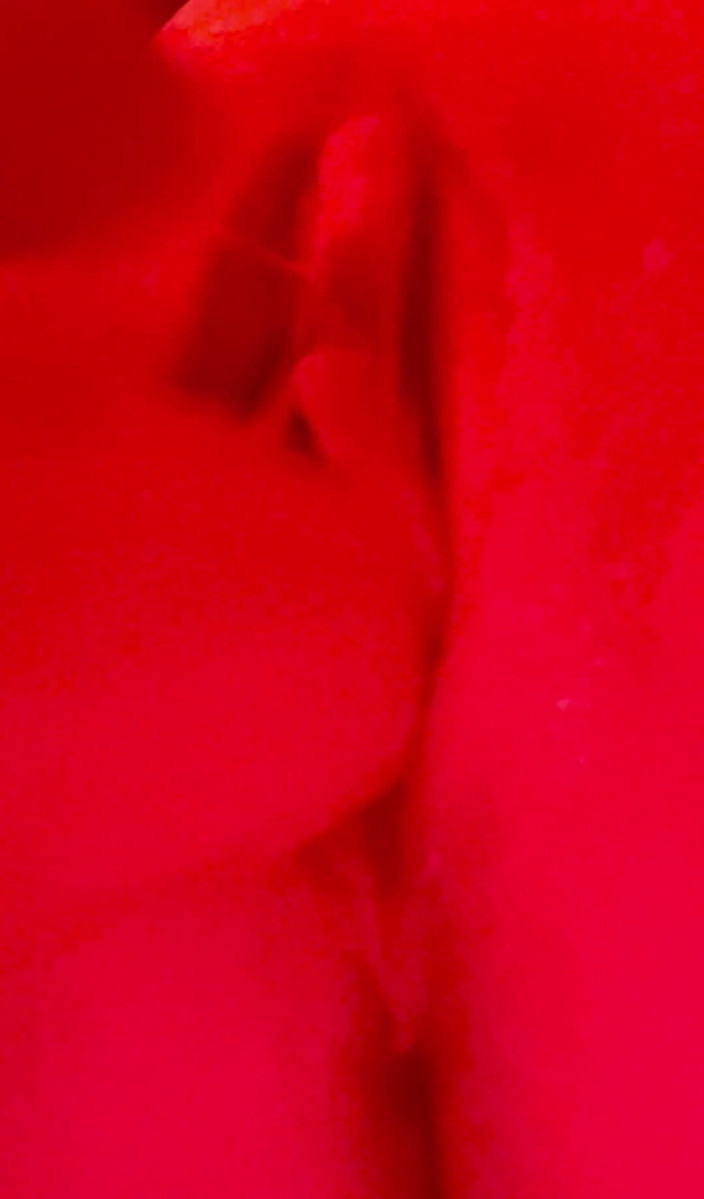 Rockyourcock69: Guna saya