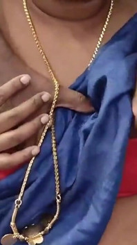 Jebanie własnej cioci w Saree Aththai / Bua - Napisy