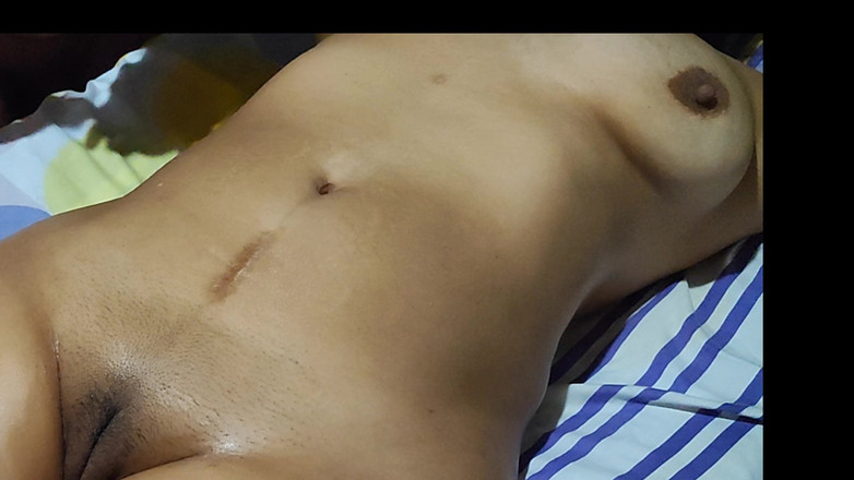 ADAMANDEVE: BIZIMLE HAZıR OL