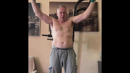 Alex Art: Film9753333 řekl: