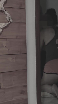 Hotwife blowjob cepat untuk jiran di rumah