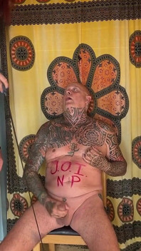 Joi oleh Puan Shemale Kegemaran Awak Naomiperv