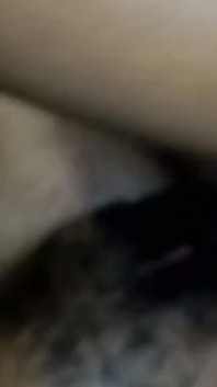 Close up Homemade Sex,bbc Vs Wet Creamy Pussy
