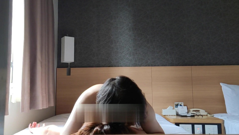 Sky Angel: Asian angel 126