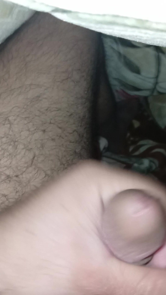 Ahol11: Практика рукой