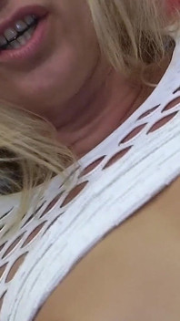Pengajaran keras.