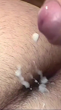 Ohne gummi volle ecstasy teil # 3 - voll remastered in HD