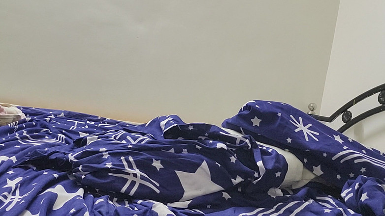 Indiansissychubby: Compartilhar É Cuidar Compartilhando Meu Namorado Com Estudante Puta