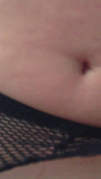 Cumshot on Smoking Hot Ex Wife After Perfect Pussy