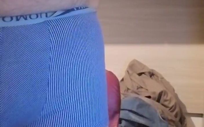 Setesesso7: ノコギリの甘い音が私にとても喜びを与えてくれます