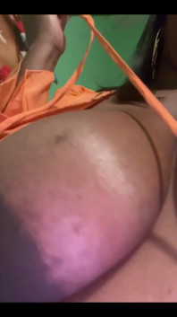 Boobs