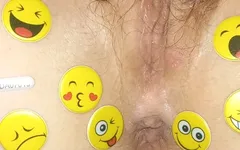 Emojii