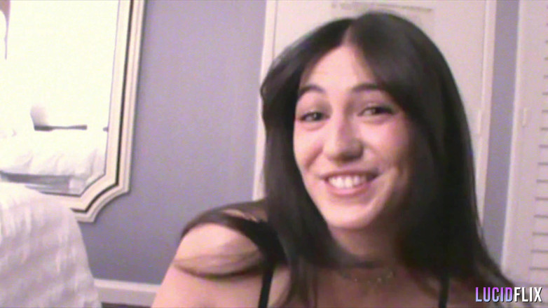Lucid Flix: Vhsex Episódio 6: Erros de Megan