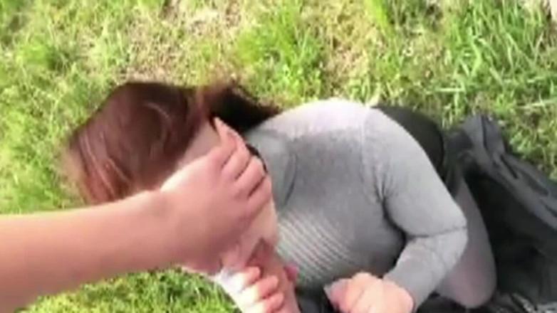 Master of porn: Fucked at First Meeting
