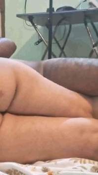 Milf sexy disperată după sexul dur