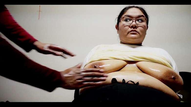 DeesDeepThroat: Acest clip a fost destul de distractiv de a face...