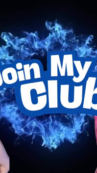 My Club