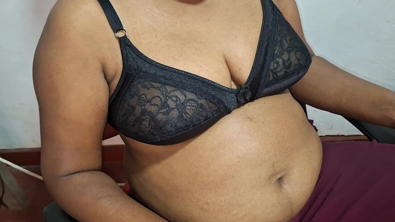 Teena New: Atemberaubende asiatische MILf, die mich ficken kann