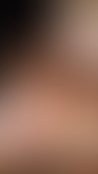 In This Hot Masturbation Scene, Mareslut Gets Fingered with Cock Strokes