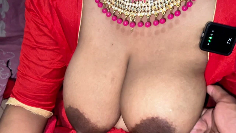 HOT_RUHI002: Bangladeshi Hard Sex Full Video
