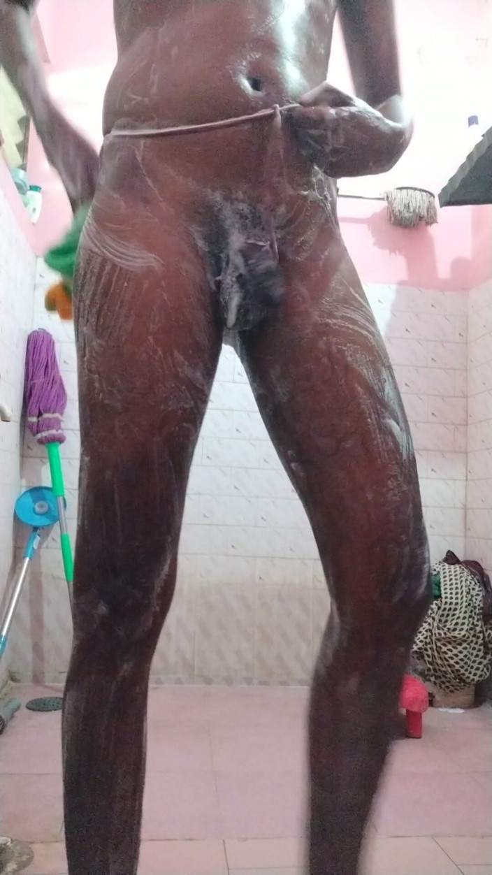 Tamil10inchesbbc: Tamil10inches büyük zenci geri döndü!
