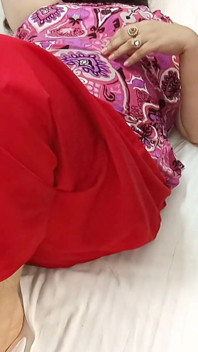 Doktor Ve Muhteşem Tombul Teyze Arasında Lulla Terapisi Anal Seks