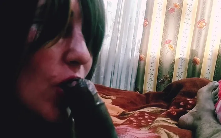 Bolly Karma: Lustful Step Mommy Hot Mind-boggling Adult Sex Scene