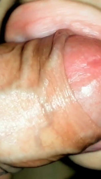 Incredibly Gentle Blowjob! Milasha Ponri and Her Natural Plump Lips