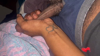 Tri99yPOV: Primo video da solista