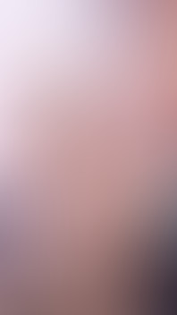 My Slobbery Slave Session! a Guy and a Girl Fucked My Mouth Hard with Their Cocks and Feet While I Licked Cum Out of Her Pussy!