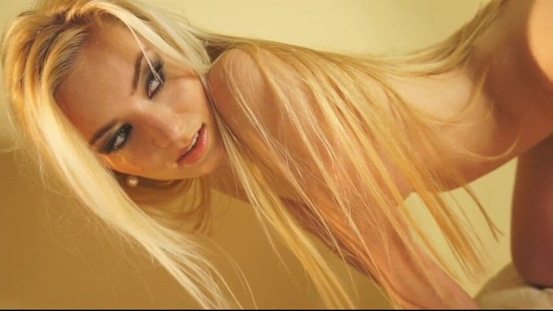 Watch4beauty: Pakowane