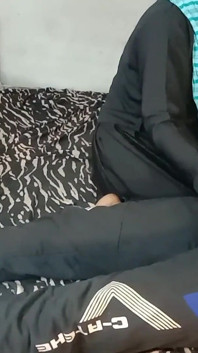 Desi New I Fucked My Friend