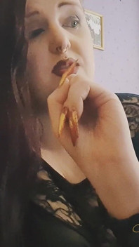 Claw Cummands