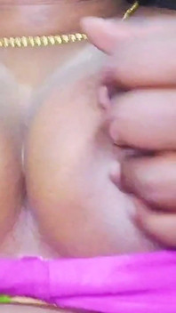 Bhabhi siêu ngực lừa dối chồng