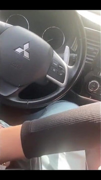 Milfycalla Compilation of Shorts Ep 2i Have Prepared a Compilation of My Videos. I Want You to Tell Me if You Like How I Suck Co
