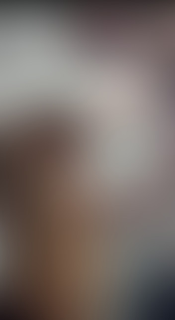 Locked due to age restriction