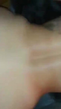 Fucked Hard Doggystyle