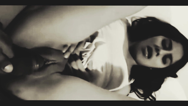 Sanayababhi: 엄마 Re Chhod Do Mar Jaugi Bade Bade 가슴 Wali 여자친구 Ki...