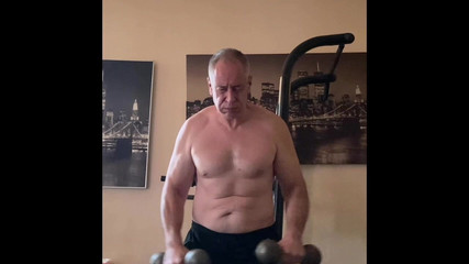 Alex Igogo: 胶片5567887