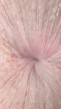 ¡Las vírgenes también pueden tener orgasmos!