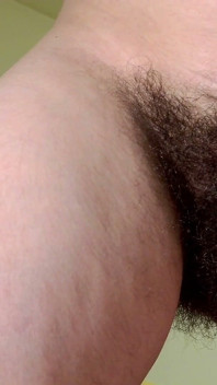 Čůrání, Ze zadku do pusy a sezení na obličeji