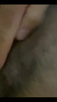 My Hole Ass Needs Action. Can You Help Me?