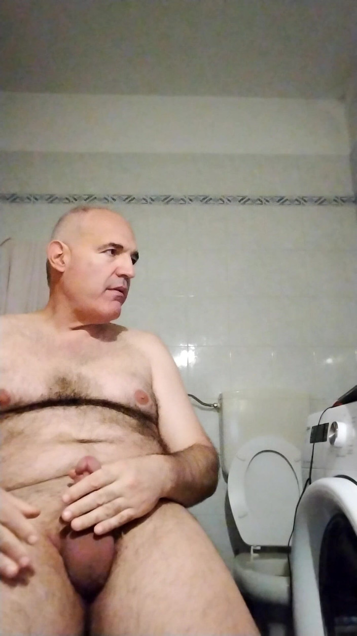 Setesesso7: Sperma och hädelse, titta på porrfilmer på nätet