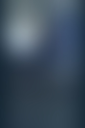 Locked due to age restriction