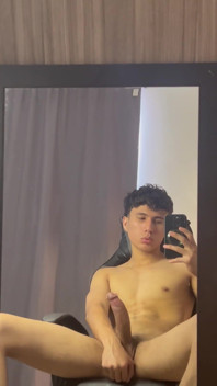 Sexy Boy Hot