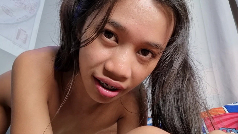 creamberryfairy: Impregnasi oleh Fairy