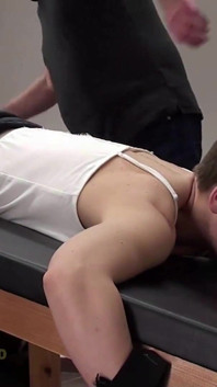 Sasha cane