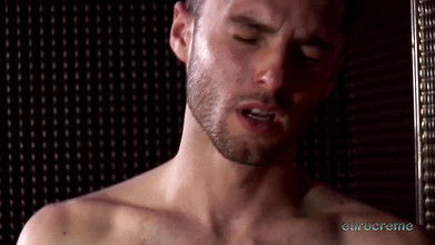 Eurocreme: En helg med Danny - på huset