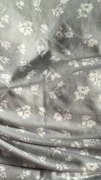 My Wife Peed on Me Before Sex.